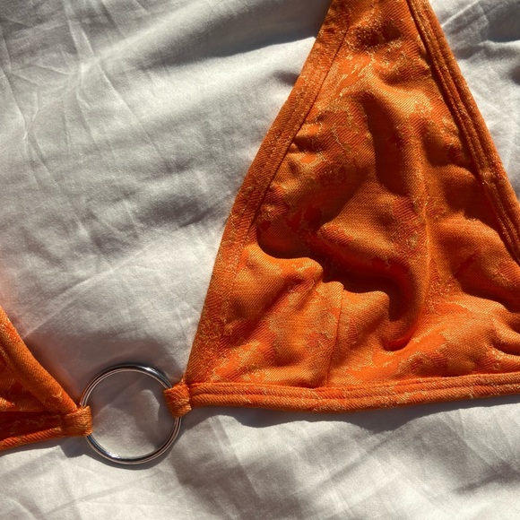 Em and May Bikini - Picture 8 of 13